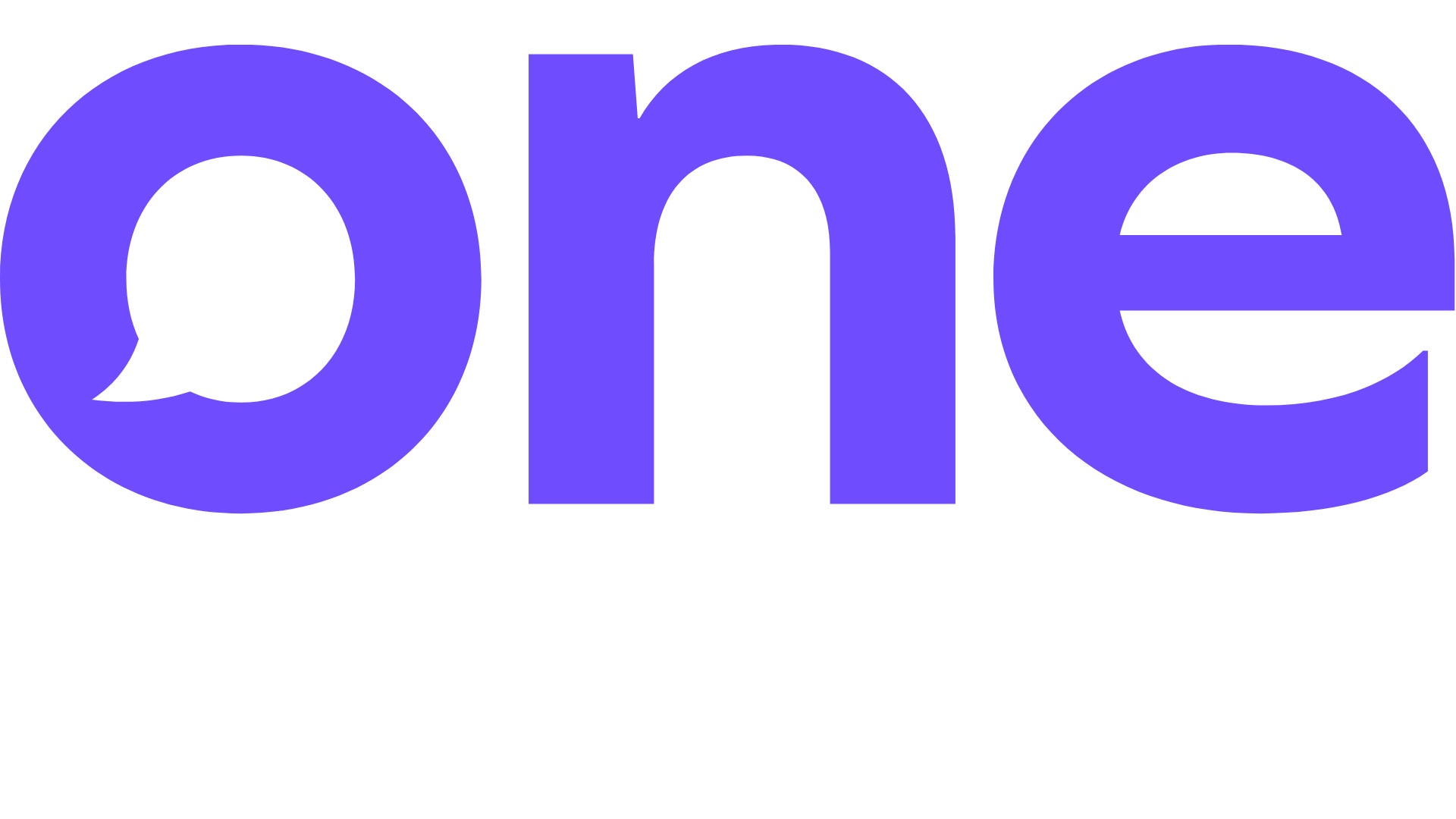 One Tech